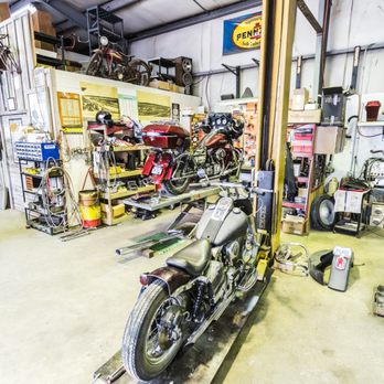Mike's 71 Cycle - Motorcycle Repair Near Me - Harrisonville, Missouri Mike's 71 Cycle - Motorcycle Repair Near Me - Harrisonville, Missouri