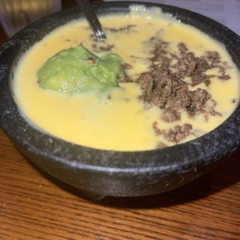 Matt's El Rancho - Bob Armstrong Dip (insanely good) - Mexican Near Me - Austin, Texas Matt's El Rancho - Bob Armstrong Dip (insanely good) - Mexican Near Me - Austin, Texas