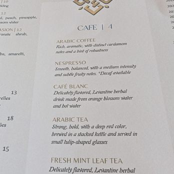 Ammoora - Menu - Mediterranean Near Me - Baltimore, Maryland Ammoora - Menu - Mediterranean Near Me - Baltimore, Maryland
