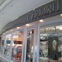 Photo of Germirli