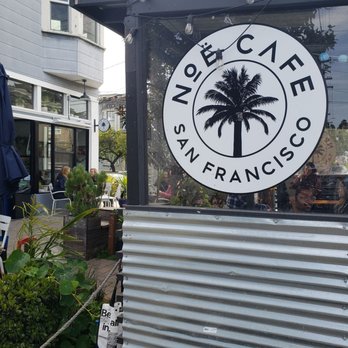 Noe Cafe - Great outside space - Coffee Roasteries Near Me - San Francisco, California Noe Cafe - Great outside space - Coffee Roasteries Near Me - San Francisco, California