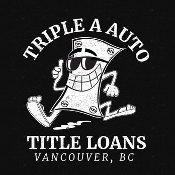 TRIPLE A AUTO TITLE LOANS - Updated January 2025 - 200 - 1687 W