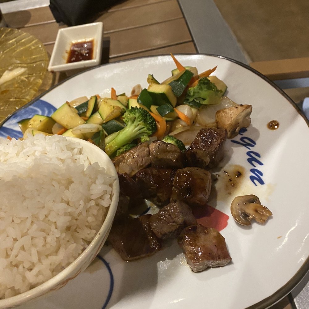 Taisho - Sushi Bars Near Me - Cypress, Texas Taisho - Sushi Bars Near Me - Cypress, Texas