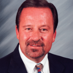 Chris Habit - State Farm Insurance Agent - State Farm Agent