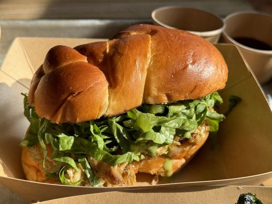 Maison de Soma by null