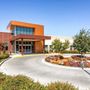 Photo of Encompass Health Rehabilitation Hospital of Modesto