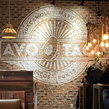Avo Taco - Cocktail Bars Near Me - New Hyde Park, New York Avo Taco - Cocktail Bars Near Me - New Hyde Park, New York