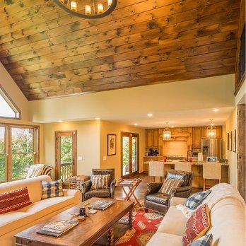 American Homes 24 Photos Home Developers 1758 Mileground Rd Morgantown Wv Phone Number