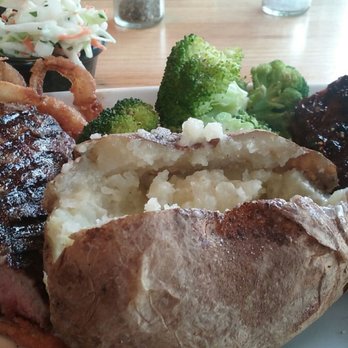 Applebee's Grill + Bar - cold food,awful service ,was not worth the money - American Near Me - Pittsburgh, Pennsylvania Applebee's Grill + Bar - cold food,awful service ,was not worth the money - American Near Me - Pittsburgh, Pennsylvania