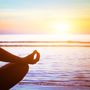 Photo of Awaken Reiki