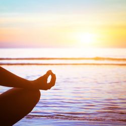 Awaken Reiki
