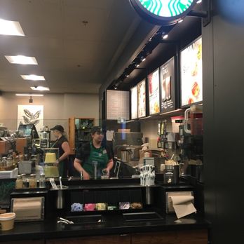 Safeway - Starbucks! - Grocery Near Me - Florence, Oregon Safeway - Starbucks! - Grocery Near Me - Florence, Oregon