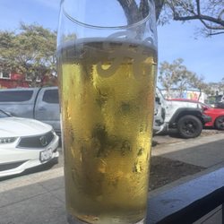 Aiwa Auto Repair - Japanese Lager!