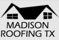 Slide of Madison Roofing & Siding
