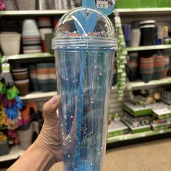 Dollar Tree