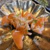 Sushi Fire - Duarte gift card