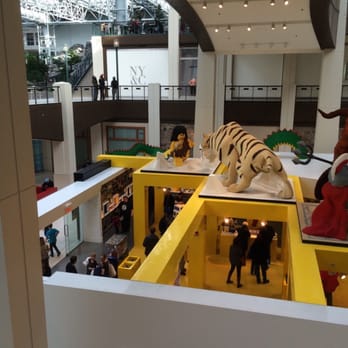 Lego - Toy Stores Near Me - Bloomington, Minnesota Lego - Toy Stores Near Me - Bloomington, Minnesota
