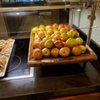 Feast At Rieber gift card