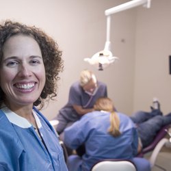 Garces Dental Group - Dr. Garces
