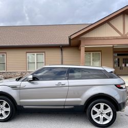Lux Motors