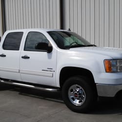 Mobley detailing available