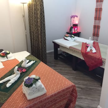 Chokdee Thaimassage - Paarmassage bei Chokdee Thaimassage - Massage Near Me - Hamburg, HH Chokdee Thaimassage - Paarmassage bei Chokdee Thaimassage - Massage Near Me - Hamburg, HH