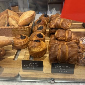 La Fromagerie - Pastries - Cheese Shops Near Me - San Francisco, California La Fromagerie - Pastries - Cheese Shops Near Me - San Francisco, California