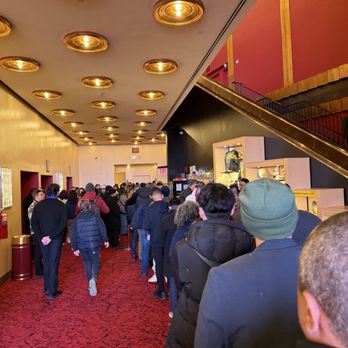Minskoff Theatre - Performing Arts Near Me - New York, New York Minskoff Theatre - Performing Arts Near Me - New York, New York