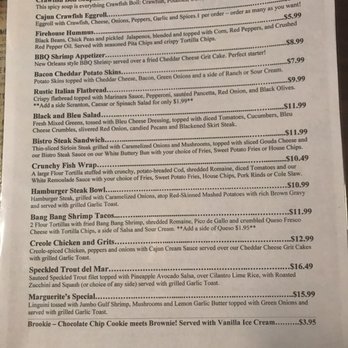 Scranton's Restaurant and Catering - Lunch specials!! - American Near Me - Pascagoula, Mississippi Scranton's Restaurant and Catering - Lunch specials!! - American Near Me - Pascagoula, Mississippi