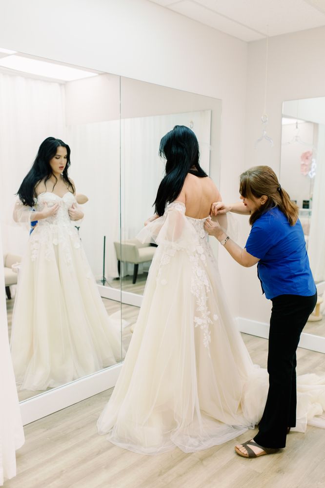 OCEANSIDE CLEANERS Updated September 2024 19 Photos & 24 Reviews 298 Solana Rd, Ponte