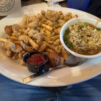 Razzoo's Cajun Cafe - Cajun 2-Ways - Cajun/Creole Near Me - Stafford, Texas Razzoo's Cajun Cafe - Cajun 2-Ways - Cajun/Creole Near Me - Stafford, Texas