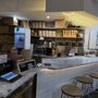 Photo of Tiny Dancer Coffee