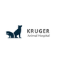 Photo of Kruger Animal Hospital