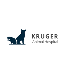 Kruger Animal Hospital - Kruger Animal Hospital