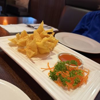 Asian Cafe - Japanese Near Me - Phoenixville, Pennsylvania
