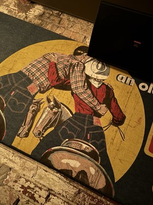 Lost & Found DC by null