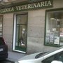 Photo of Clínica Veterinaria Ferraz
