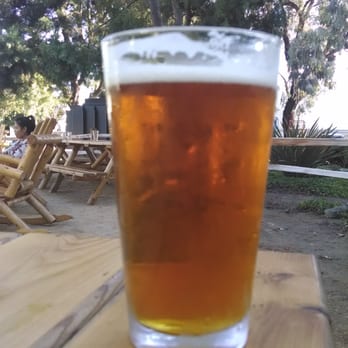 Belching Beaver Pub 980 - Rye IPA: delicious - Brewpubs Near Me - Vista, California Belching Beaver Pub 980 - Rye IPA: delicious - Brewpubs Near Me - Vista, California