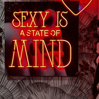 Sexy Steak - Steakhouses Near Me - Detroit, Michigan Sexy Steak - Steakhouses Near Me - Detroit, Michigan