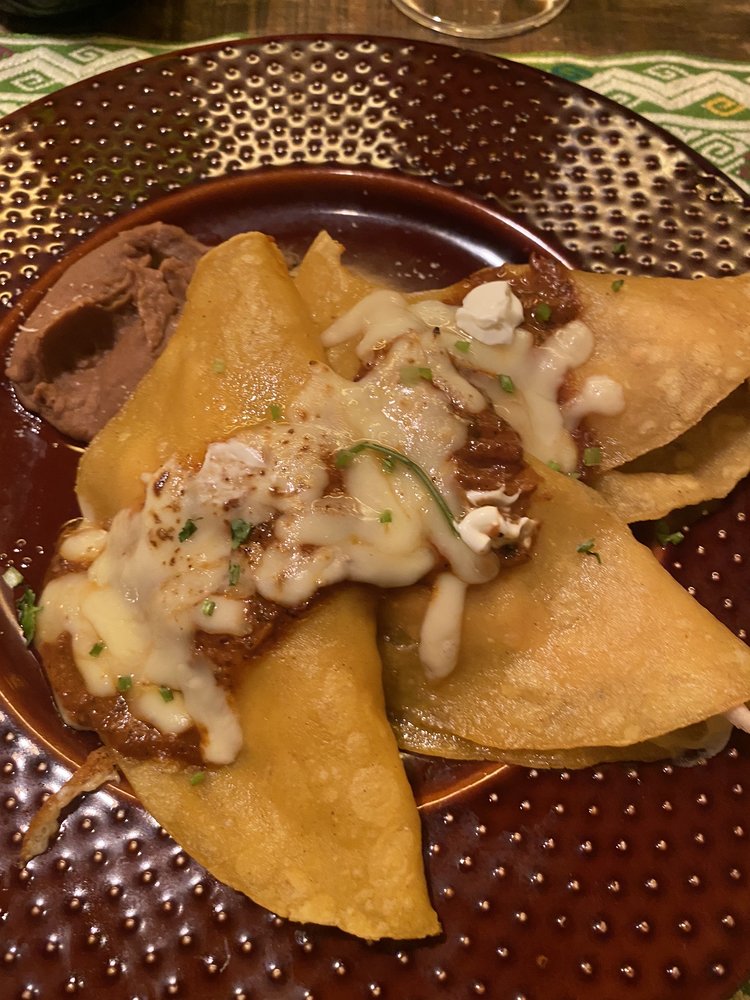 本格メキシコ料理 ViVA LA ViDA