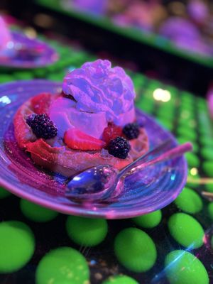 Urban Putt San Jose by null