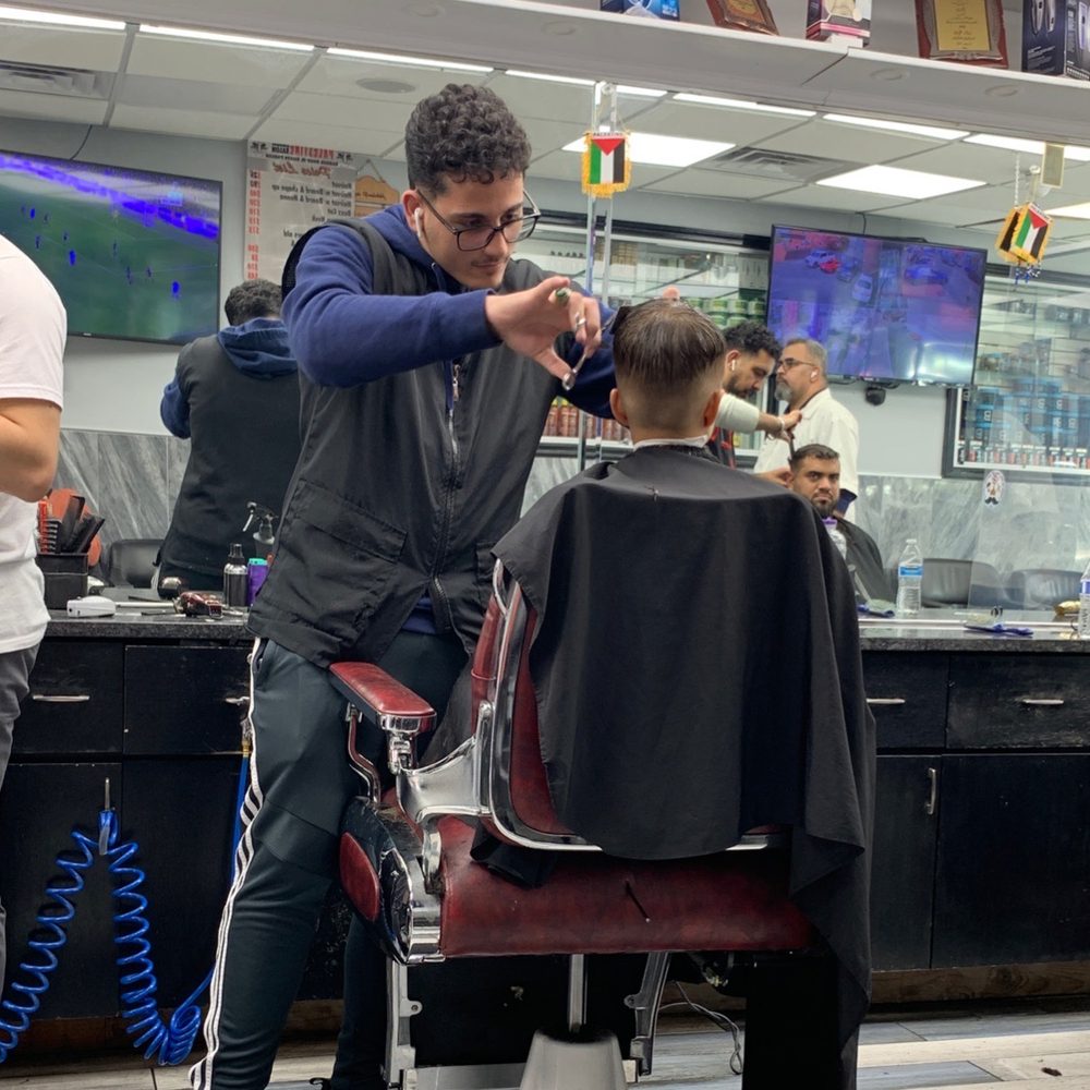 PALESTINE HAIR SALON Updated August 2024 193 Photos & 16 Reviews