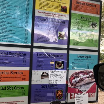 Dinos Gyros - Menu - Mexican Near Me - Phoenix, Arizona Dinos Gyros - Menu - Mexican Near Me - Phoenix, Arizona