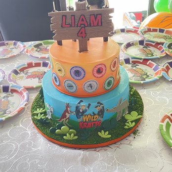 趣味・スポーツ・実用 simply spectacular cakes 趣味・スポーツ・実用 simply spectacular cakes Simply Special