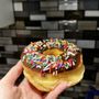 Photo of Bosa Donuts