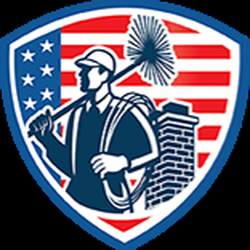 Patriot Chimney & Services