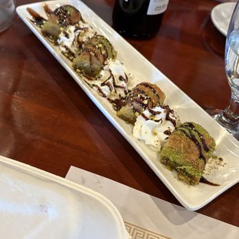 Elmas - Turkish Near Me - Parsippany-Troy Hills, New Jersey Elmas - Turkish Near Me - Parsippany-Troy Hills, New Jersey