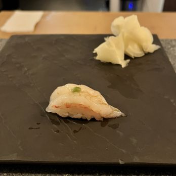Tsumo Omakase - Japanese Near Me - New York, New York Tsumo Omakase - Japanese Near Me - New York, New York