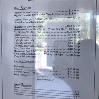 Eklips Full Service Salon - Prices as of June 2020 - Eyebrow Services Near Me - Elk Grove, California Eklips Full Service Salon - Prices as of June 2020 - Eyebrow Services Near Me - Elk Grove, California