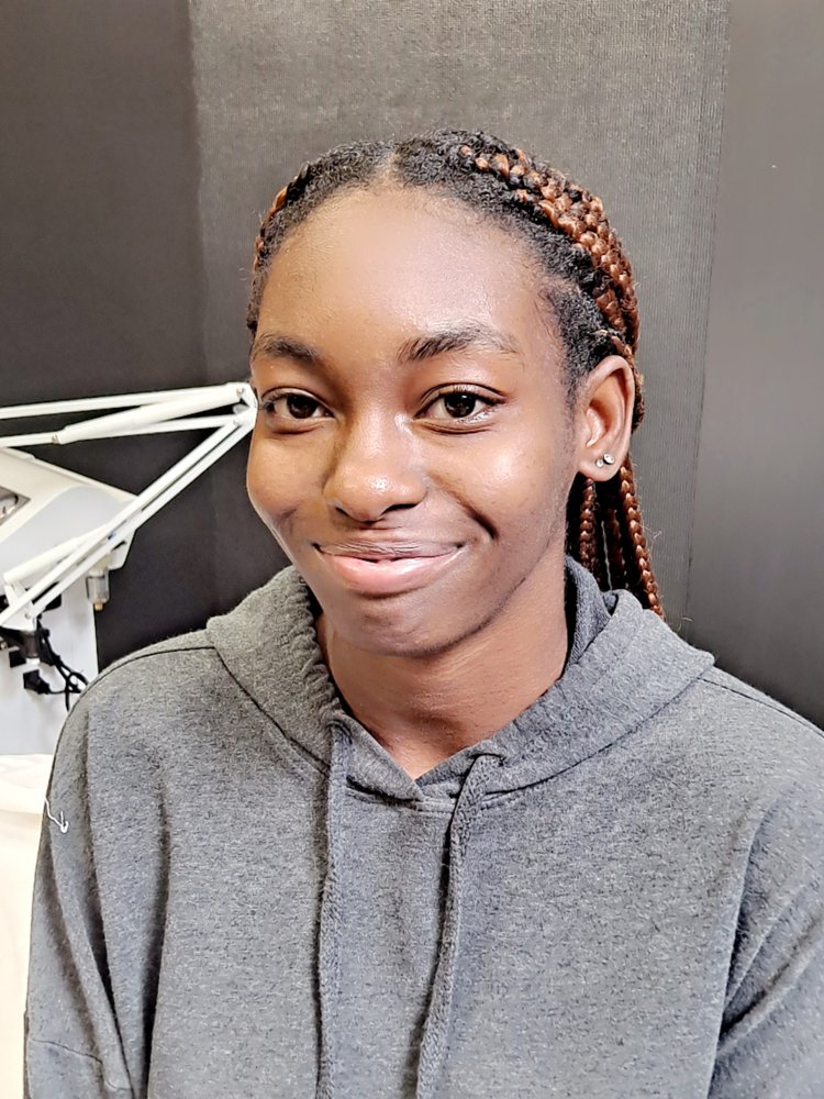 BRONZE GODDESS BEAUTY Updated September 2024 31 Photos 8120